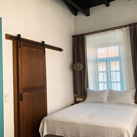 Casa Alegre Alaçatı Dış mekan fotoğraf