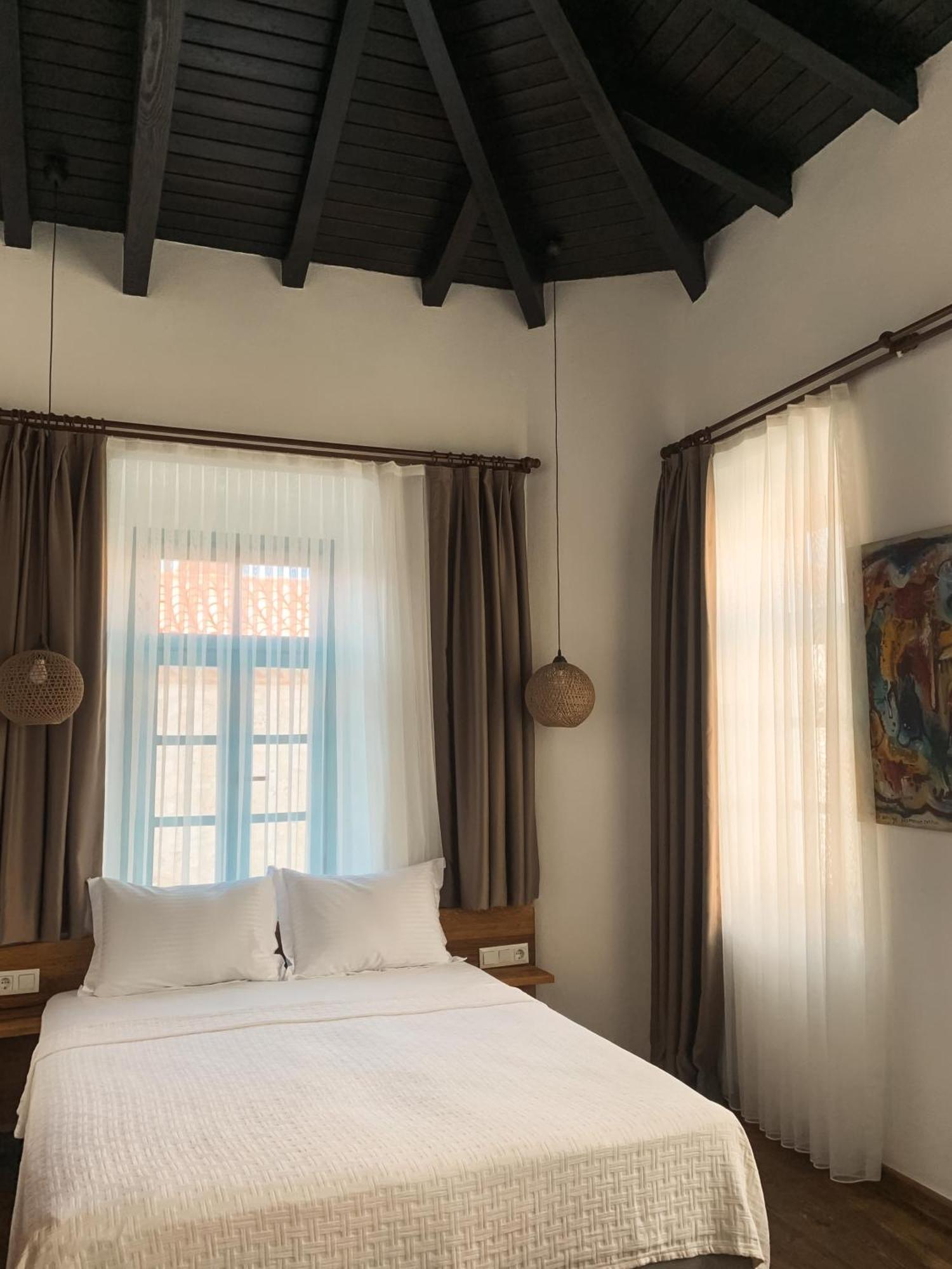 Casa Alegre Alaçatı Dış mekan fotoğraf