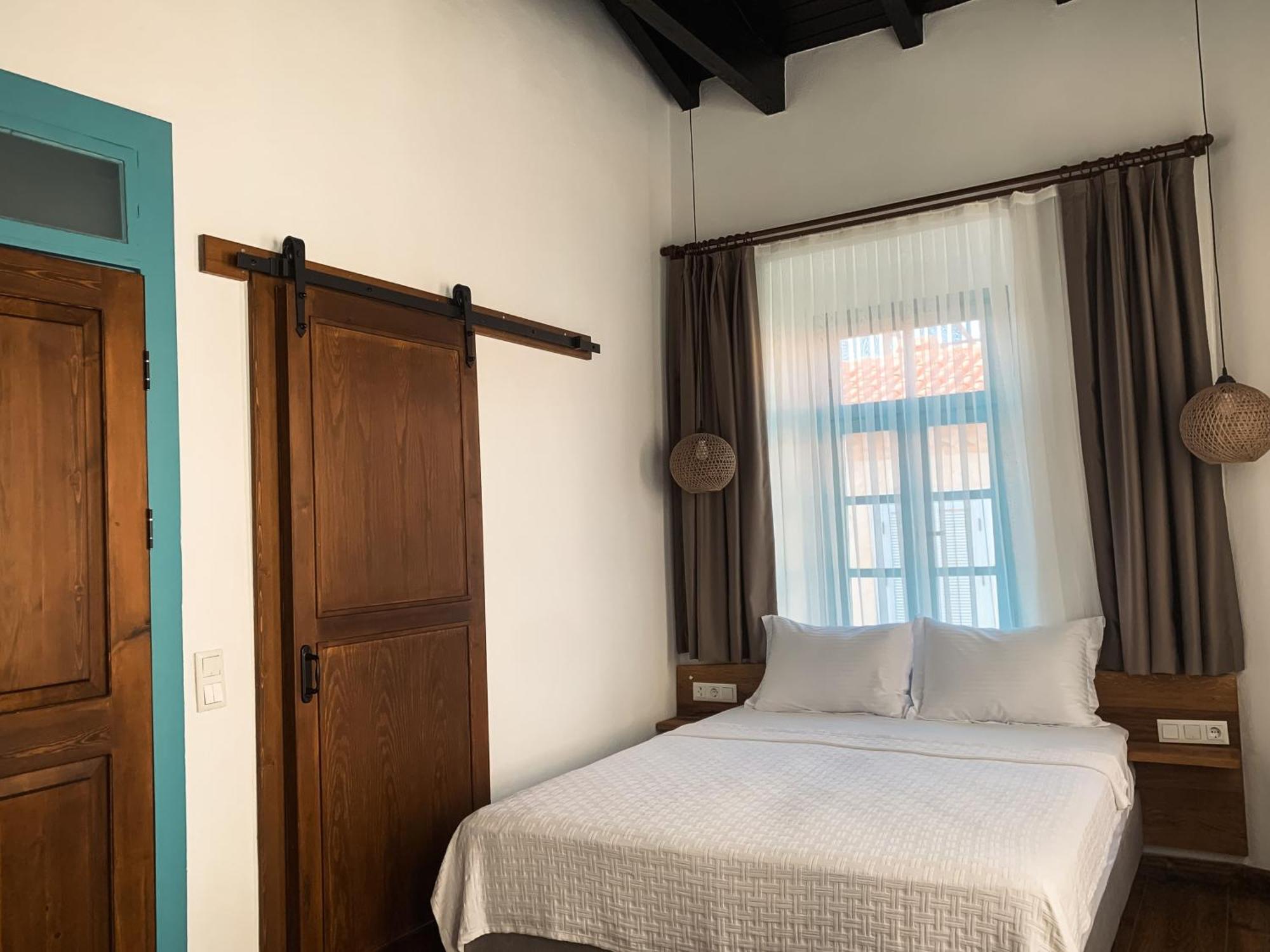 Casa Alegre Alaçatı Dış mekan fotoğraf