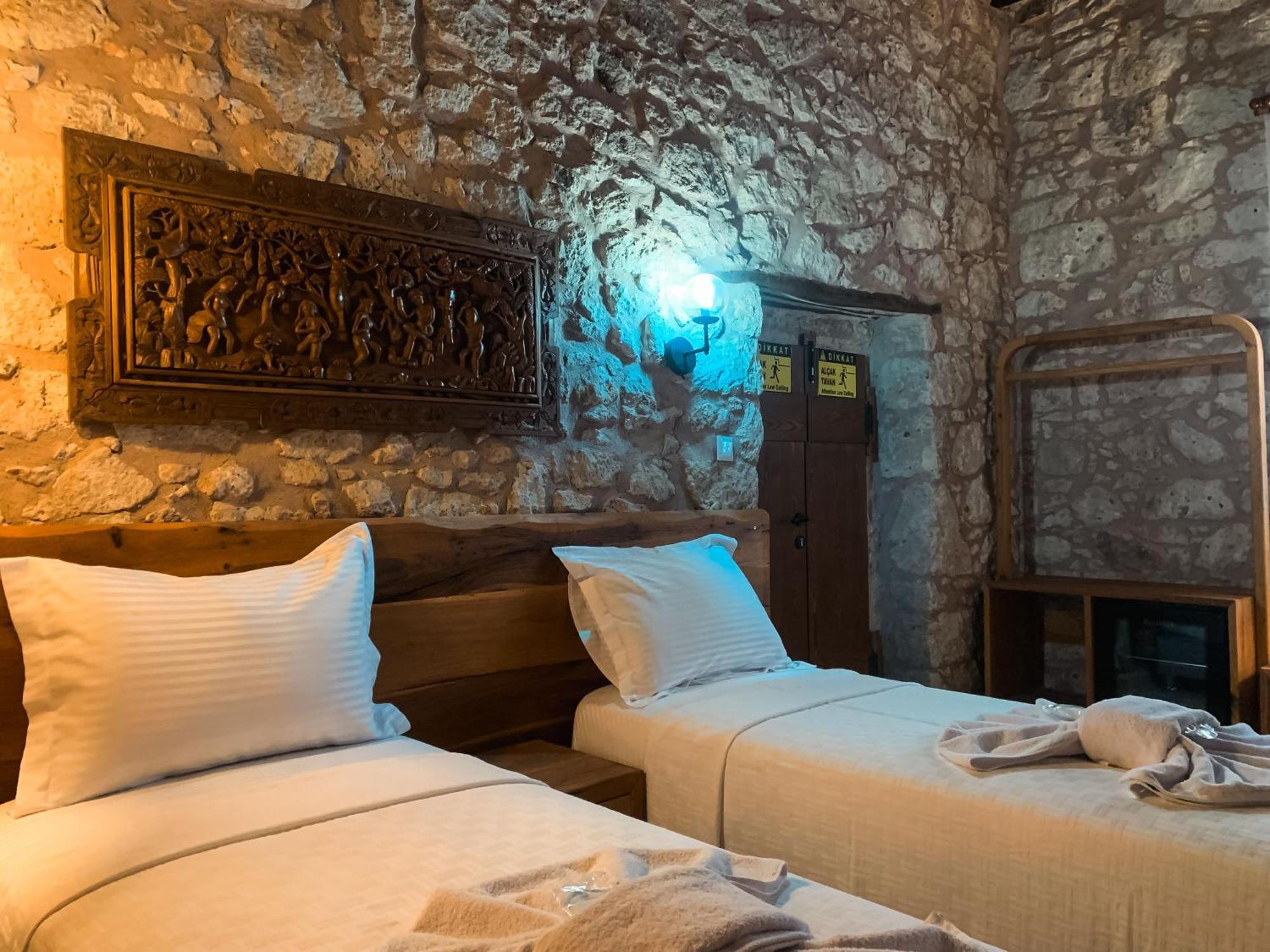 Casa Alegre Alaçatı Dış mekan fotoğraf