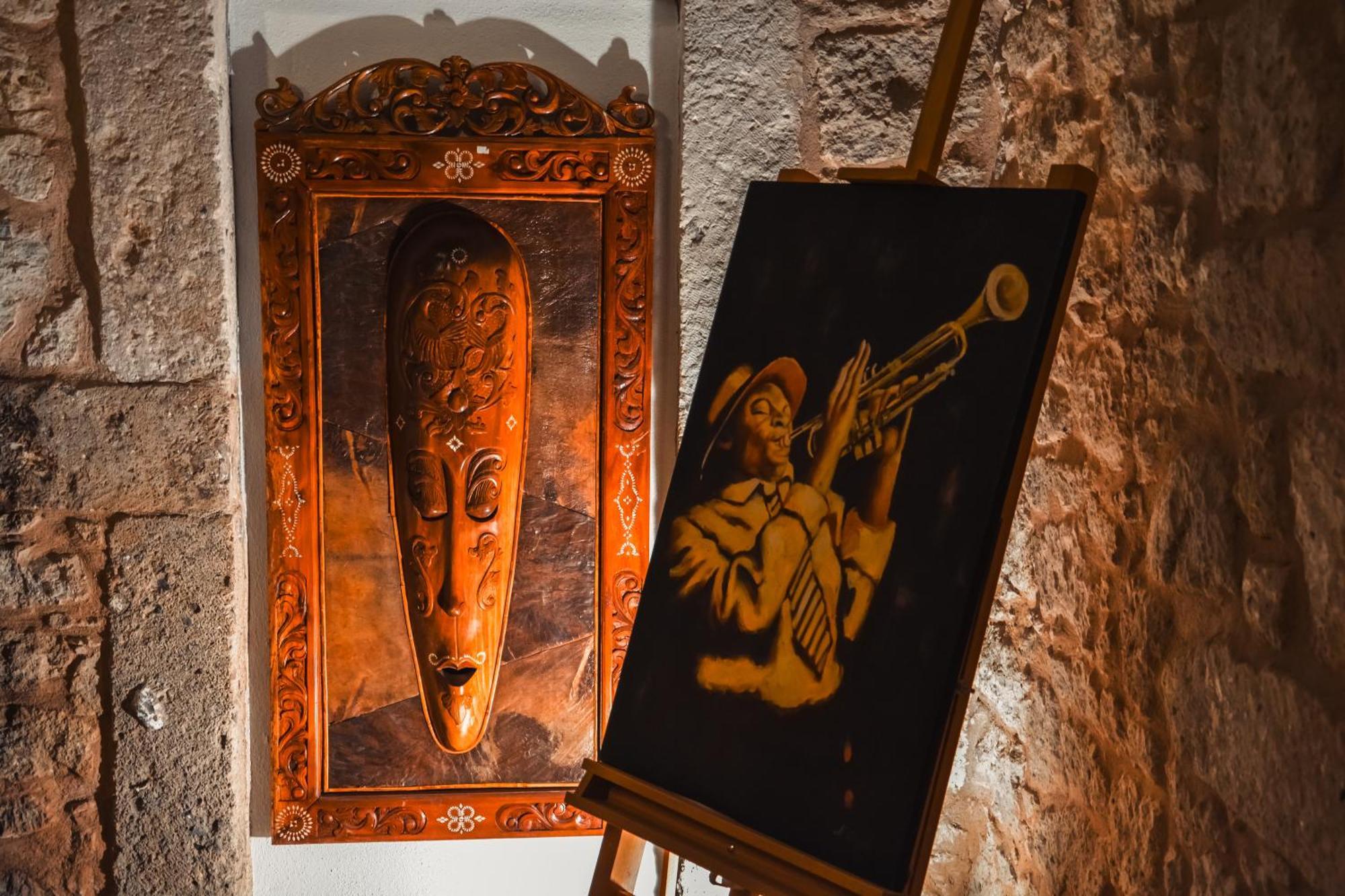 Casa Alegre Alaçatı Dış mekan fotoğraf