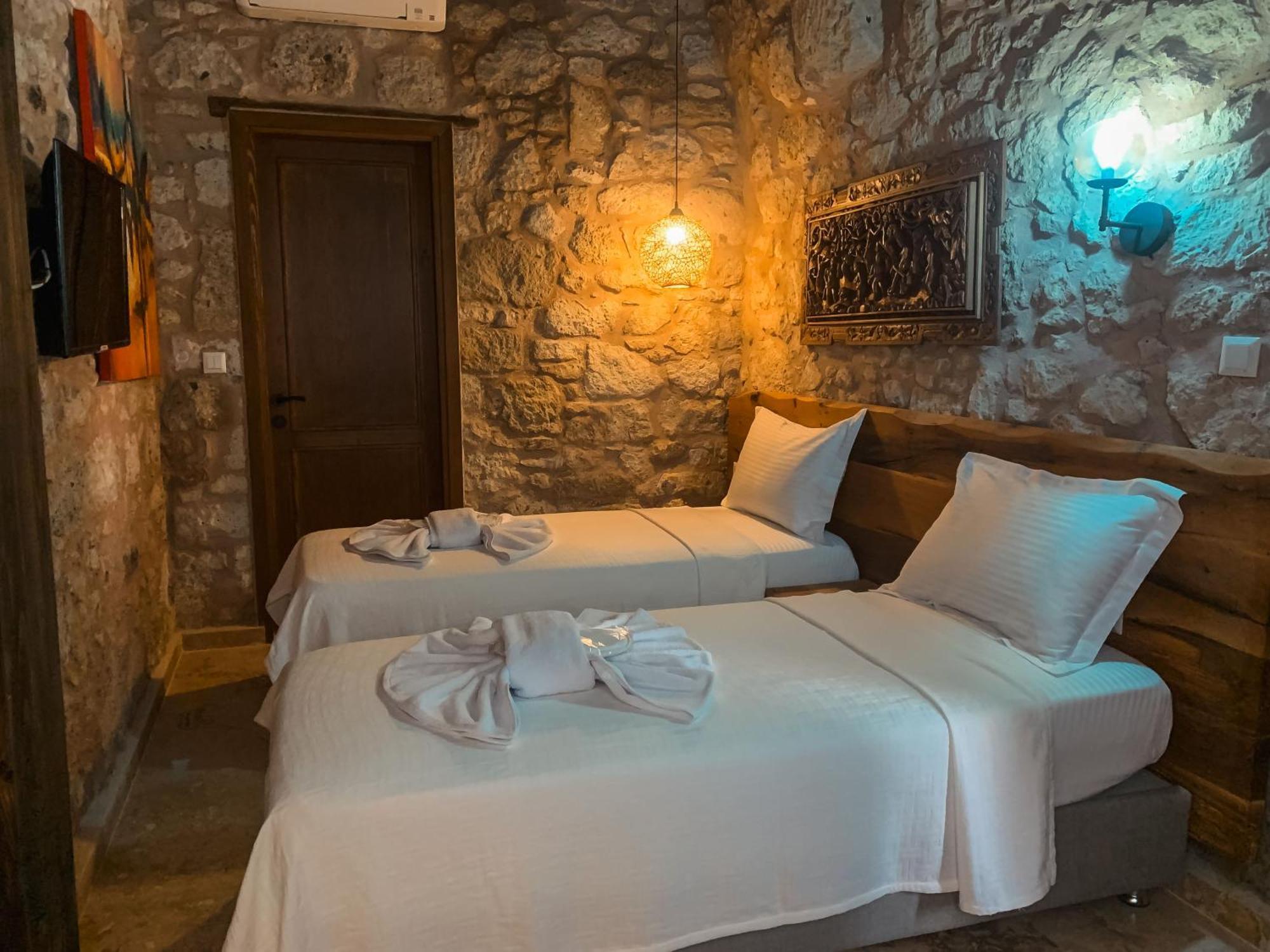 Casa Alegre Alaçatı Dış mekan fotoğraf