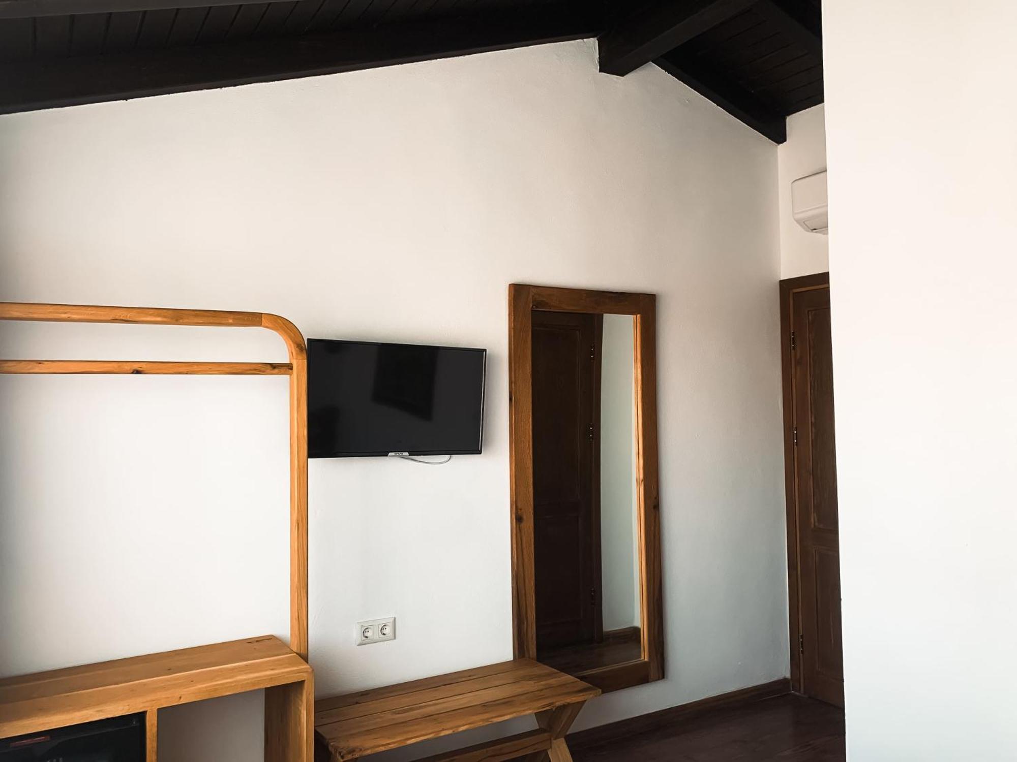 Casa Alegre Alaçatı Dış mekan fotoğraf