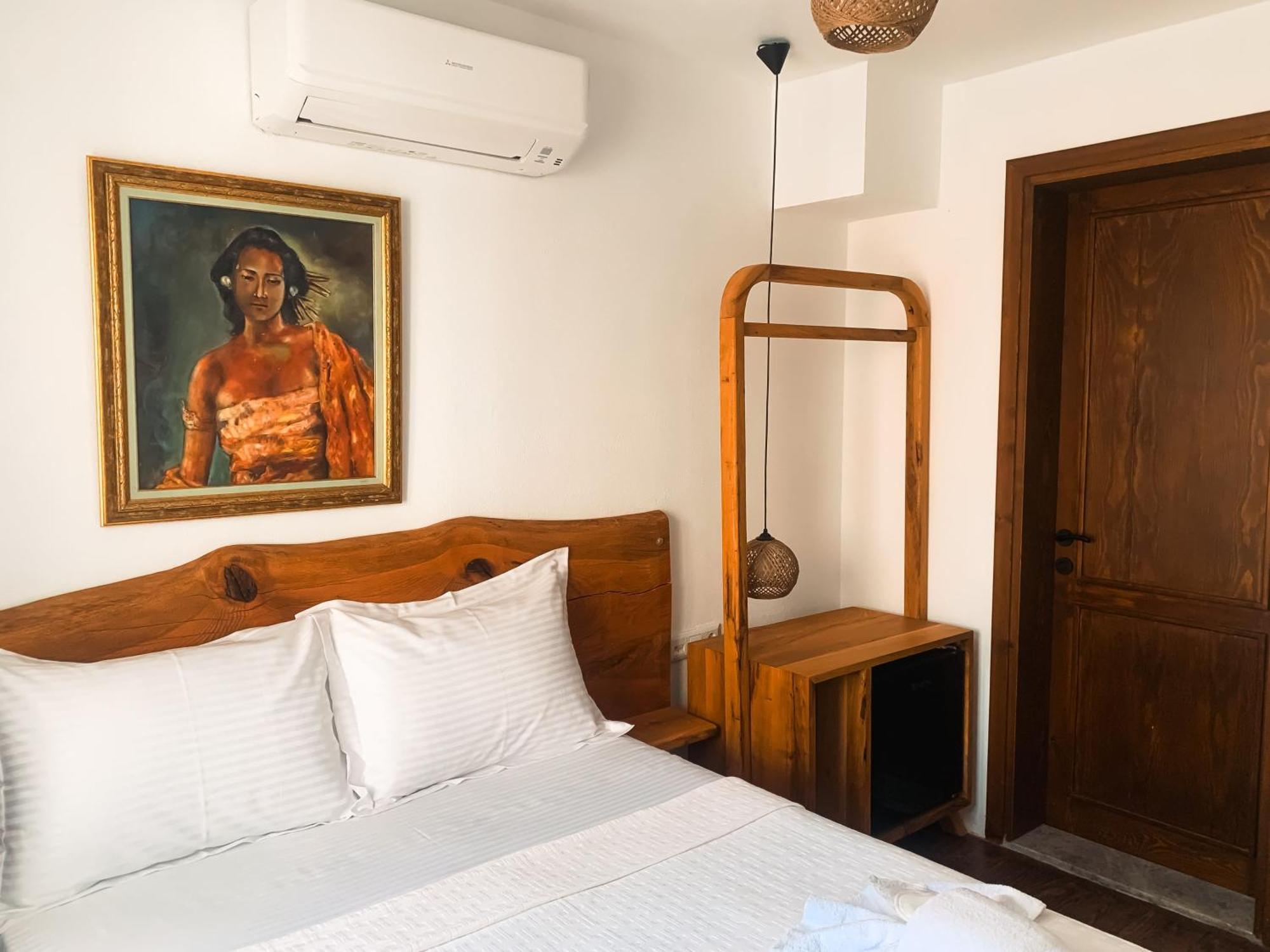 Casa Alegre Alaçatı Dış mekan fotoğraf