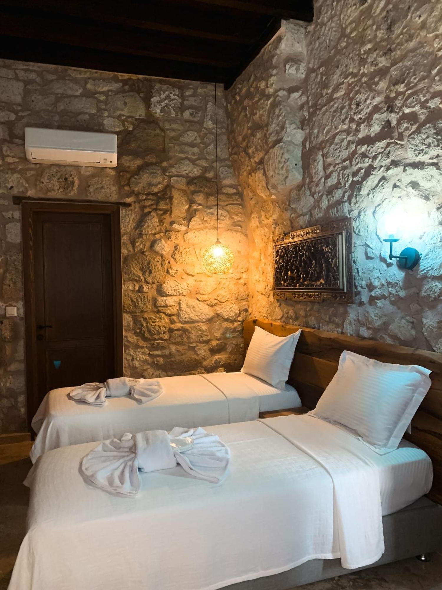 Casa Alegre Alaçatı Dış mekan fotoğraf