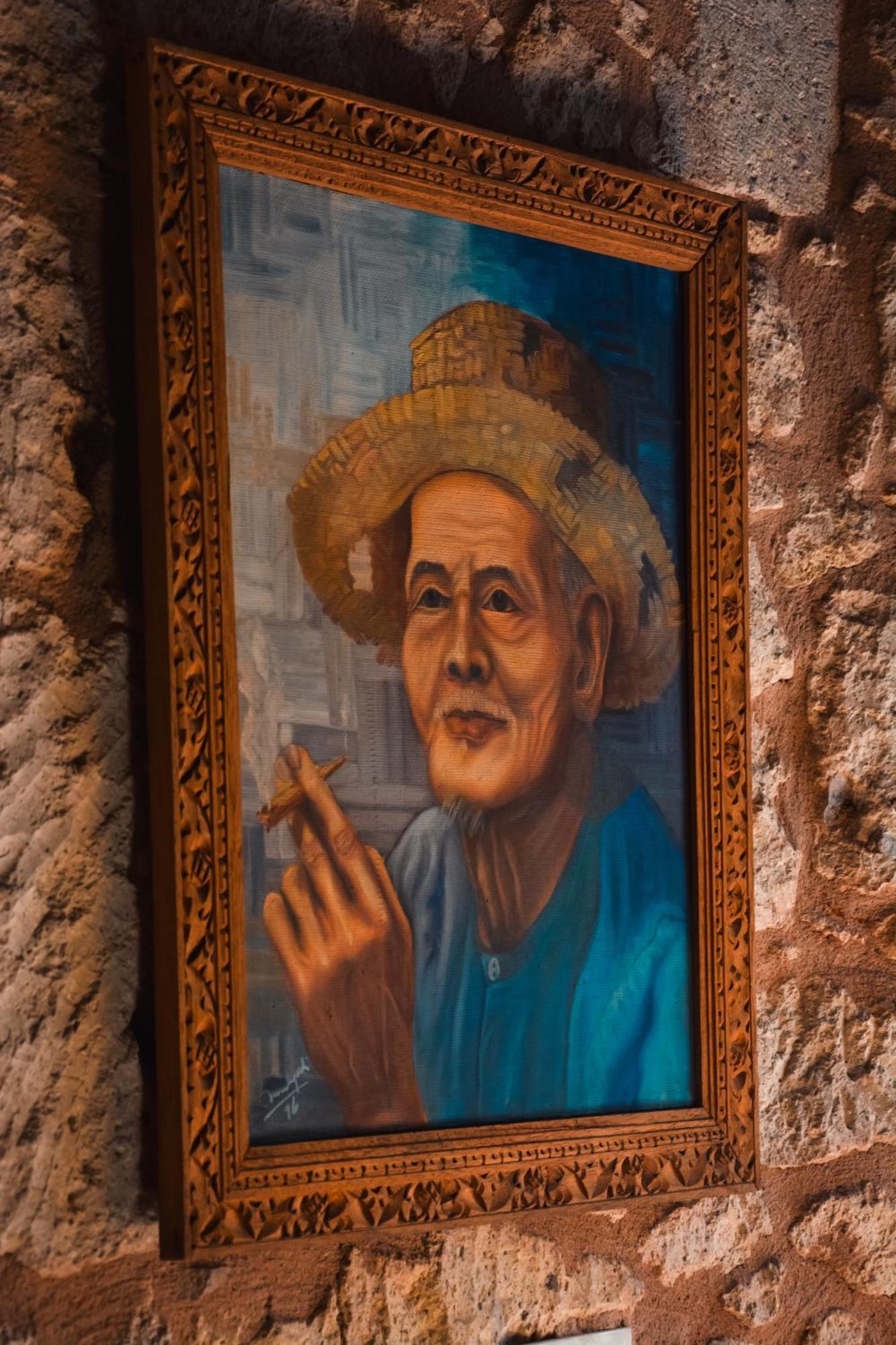 Casa Alegre Alaçatı Dış mekan fotoğraf