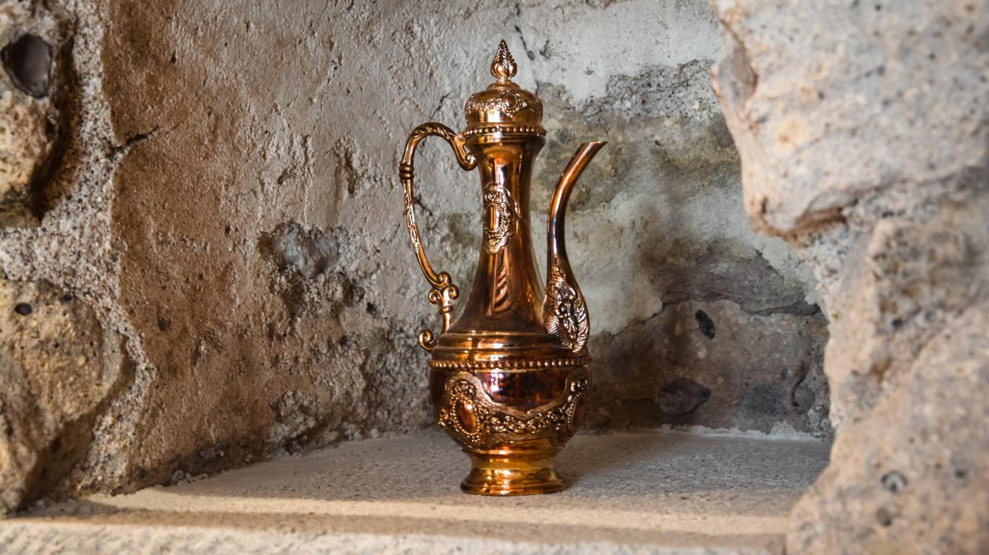 Casa Alegre Alaçatı Dış mekan fotoğraf