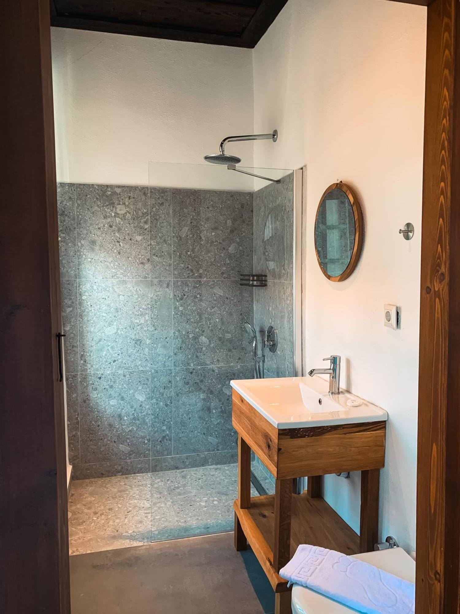 Casa Alegre Alaçatı Dış mekan fotoğraf