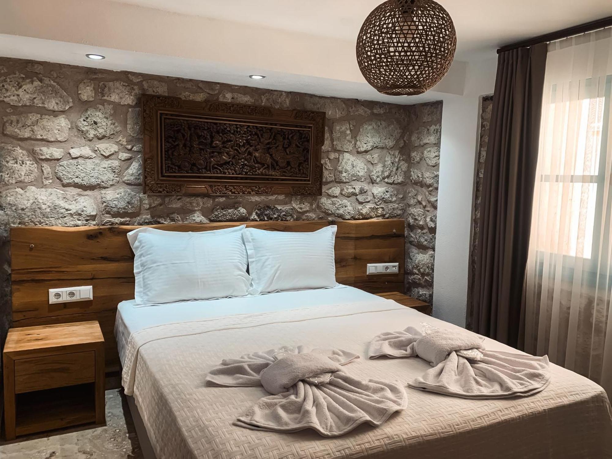 Casa Alegre Alaçatı Dış mekan fotoğraf