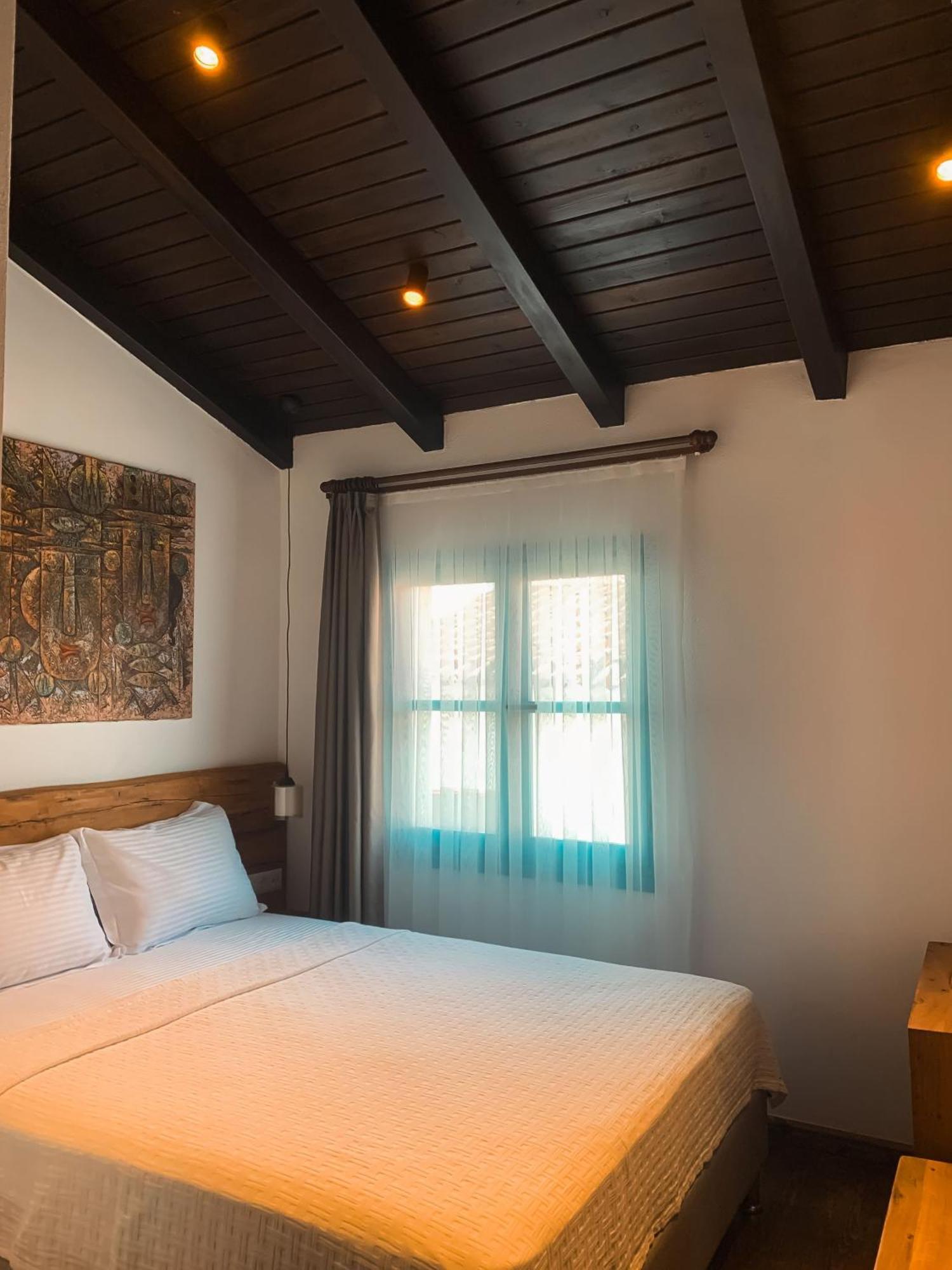 Casa Alegre Alaçatı Dış mekan fotoğraf